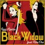 Фильм «Iggy Azalea: Black Widow» смотреть онлайн фильм в хорошем качестве 720p