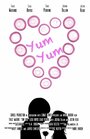 Фильм «Yum Yum» смотреть онлайн фильм в хорошем качестве 1080p