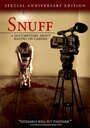 Snuff: A Documentary About Killing on Camera