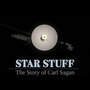 Star Stuff (2015)