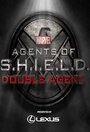 Marvel's Agents of S.H.I.E.L.D.: Double Agent