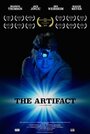 Фильм «The Artifact» скачать бесплатно в хорошем качестве без регистрации и смс 1080p