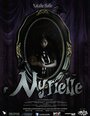 Myrielle