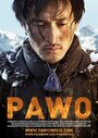 Фильм «Pawo» смотреть онлайн фильм в хорошем качестве 720p