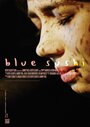 Фильм «Blue Sushi» смотреть онлайн фильм в хорошем качестве 720p