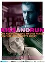 Фильм «Kiss and Run» смотреть онлайн фильм в хорошем качестве 720p