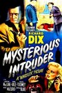 Фильм «Mysterious Intruder» смотреть онлайн фильм в хорошем качестве 1080p