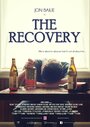 The Recovery