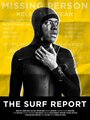 Фильм «The Surf Report» скачать бесплатно в хорошем качестве без регистрации и смс 1080p