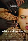 «White Colour Black» трейлер фильма в хорошем качестве 1080p