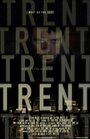 «Trent» кадры фильма в хорошем качестве