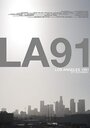 Фильм «Los Angeles 1991» смотреть онлайн фильм в хорошем качестве 720p