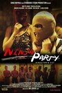 Фильм «Ninja Party» смотреть онлайн фильм в хорошем качестве 720p