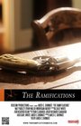 Фильм «The Ramifications» смотреть онлайн фильм в хорошем качестве 720p