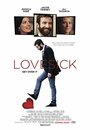 Фильм «Lovesick» скачать бесплатно в хорошем качестве без регистрации и смс 1080p