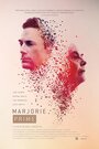 Фильм «Марджори Прайм» смотреть онлайн фильм в хорошем качестве 1080p