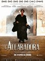 Фильм «L'accabadora» скачать бесплатно в хорошем качестве без регистрации и смс 1080p