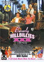 Beverly Hillbillies XXX: A XXX Parody