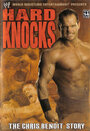 Hard Knocks: The Chris Benoit Story