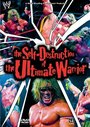 Фильм «The Self Destruction of the Ultimate Warrior» смотреть онлайн фильм в хорошем качестве 720p