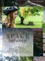 Фильм «Space Between» скачать бесплатно в хорошем качестве без регистрации и смс 1080p