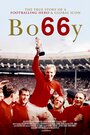 «Bobby» кадры фильма в хорошем качестве