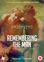 Фильм «Remembering the Man» смотреть онлайн фильм в хорошем качестве 720p