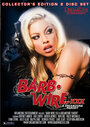 Barb Wire XXX