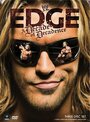 WWE Edge: A Decade of Decadence