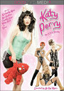 Katy Pervy: The XXX Parody