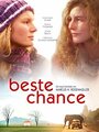 «Beste Chance» кадры фильма в хорошем качестве