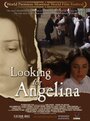 «Looking for Angelina» кадры фильма в хорошем качестве