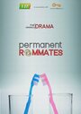 Фильм «Permanent Roommates» скачать бесплатно в хорошем качестве без регистрации и смс 1080p