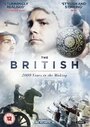 «The British» кадры фильма в хорошем качестве