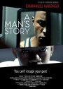 A Man's Story