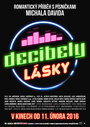 Фильм «Decibely lásky» смотреть онлайн фильм в хорошем качестве 720p