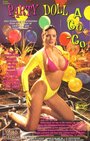 «Party Doll A Go- Go!» трейлер фильма в хорошем качестве 1080p