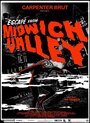 Фильм «Escape from Midwich Valley» смотреть онлайн фильм в хорошем качестве 1080p