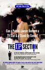 Фильм «The IP Section» смотреть онлайн фильм в хорошем качестве 1080p