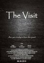 «The Visit» кадры фильма в хорошем качестве