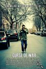 «Curse of War» кадры фильма в хорошем качестве