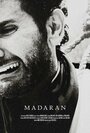 Фильм «Madaran» скачать бесплатно в хорошем качестве без регистрации и смс 1080p