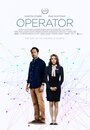 Фильм «Оператор» смотреть онлайн фильм в хорошем качестве 720p