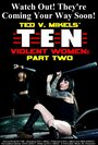 Фильм «Ten Violent Women: Part Two» смотреть онлайн фильм в хорошем качестве 720p