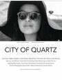 City of Quartz