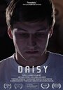 Фильм «Daisy» смотреть онлайн фильм в хорошем качестве 720p