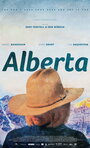 Фильм «Alberta» смотреть онлайн фильм в хорошем качестве 720p