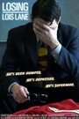 Фильм «Losing Lois Lane» скачать бесплатно в хорошем качестве без регистрации и смс 1080p