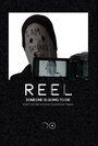 Фильм «Reel» скачать бесплатно в хорошем качестве без регистрации и смс 1080p