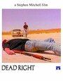 «Dead Right» трейлер фильма в хорошем качестве 1080p